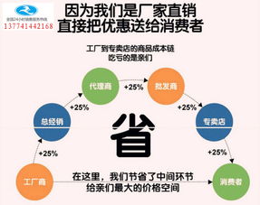 格爾木供應(yīng)東風(fēng)天錦吸污車(chē) 專(zhuān)業(yè)技術(shù)服務(wù)保障