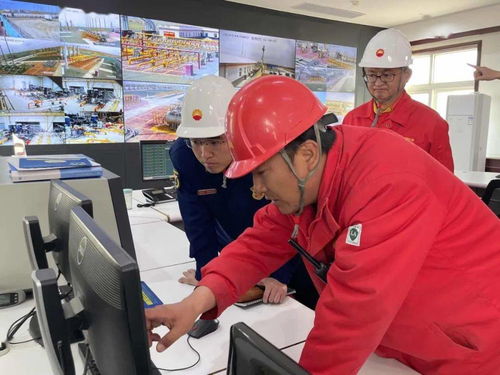 察爾汗大隊(duì)開(kāi)展消防技術(shù)服務(wù)機(jī)構(gòu)專項(xiàng)檢查 提升技術(shù)服務(wù)質(zhì)效