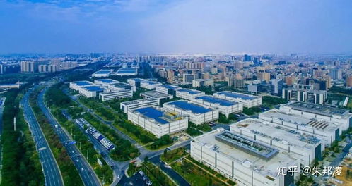 荷蘭ASML升級(jí)無(wú)錫技術(shù)服務(wù)基地的機(jī)遇與局限