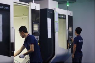 工業(yè)之美 2019年度創(chuàng)新論壇倒計(jì)時(shí)，精彩技術(shù)服務(wù)產(chǎn)品搶先看