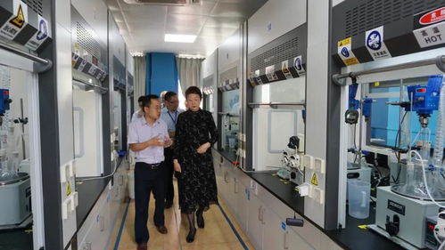 交流提升 聯(lián)動(dòng)發(fā)展 中涂協(xié)孫蓮英會(huì)長(zhǎng)蒞臨巴德富集團(tuán)考察技術(shù)服務(wù)