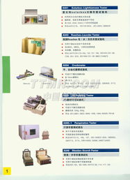 TTMN技術(shù)服務(wù) 創(chuàng)新驅(qū)動(dòng)，賦能數(shù)字化轉(zhuǎn)型