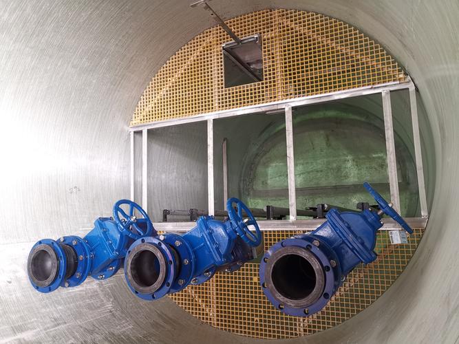 月28日,主營業(yè)務:一般項目:泵及真空設備制造;水資源專用機械設備制造