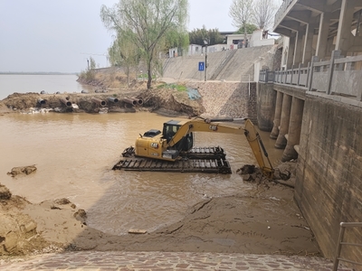 FZ10028667170_A2114250