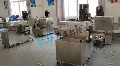 高壓水除磷設備有哪些讓人贊不絕口的優點