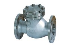 解析過(guò)濾器為水資源的環(huán)保所做的貢獻(xiàn)_過(guò)濾器、過(guò)濾設(shè)備_機(jī)械及行業(yè)設(shè)備_供應(yīng)_中國(guó)貿(mào)易網(wǎng)