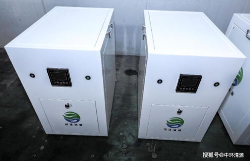 移動廢水處理裝置 實驗臺,實驗室專用廢水處理裝置 設(shè)備